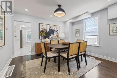 15 BURLINGTON STREET Toronto (Mimico) Ontario photo 10