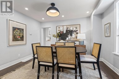 15 BURLINGTON STREET Toronto (Mimico) Ontario photo 11