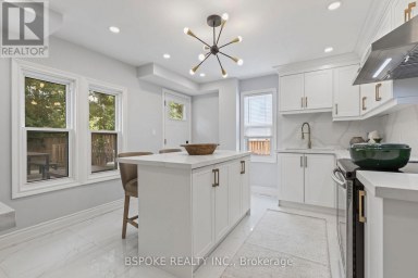 15 BURLINGTON STREET Toronto (Mimico) Ontario photo 12