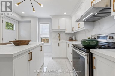 15 BURLINGTON STREET Toronto (Mimico) Ontario photo 13