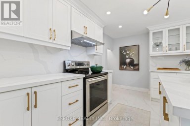 15 BURLINGTON STREET Toronto (Mimico) Ontario photo 14