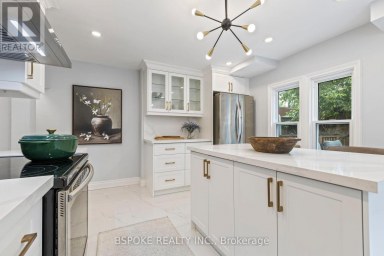 15 BURLINGTON STREET Toronto (Mimico) Ontario photo 15
