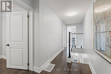 15 BURLINGTON STREET Toronto (Mimico) Ontario photo 17