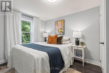 15 BURLINGTON STREET Toronto (Mimico) Ontario photo 18