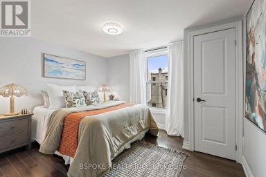 15 BURLINGTON STREET Toronto (Mimico) Ontario photo 19