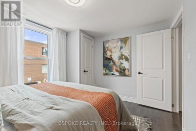 15 BURLINGTON STREET Toronto (Mimico) Ontario photo 20
