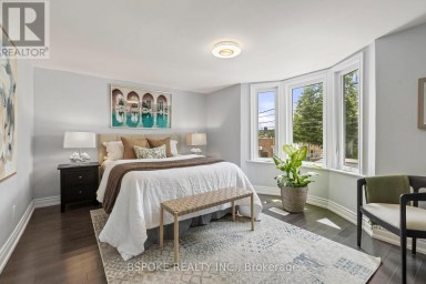 15 BURLINGTON STREET Toronto (Mimico) Ontario photo 21