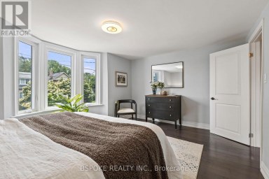 15 BURLINGTON STREET Toronto (Mimico) Ontario photo 22