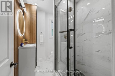 15 BURLINGTON STREET Toronto (Mimico) Ontario photo 23