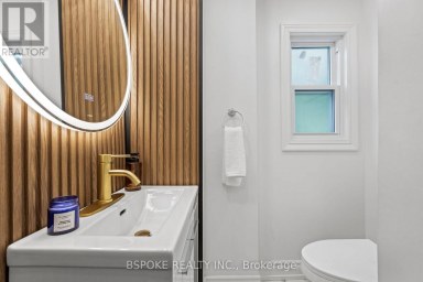 15 BURLINGTON STREET Toronto (Mimico) Ontario photo 24