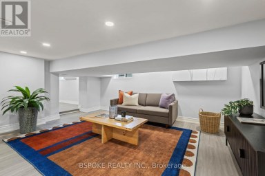 15 BURLINGTON STREET Toronto (Mimico) Ontario photo 25