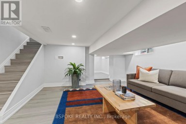 15 BURLINGTON STREET Toronto (Mimico) Ontario photo 26