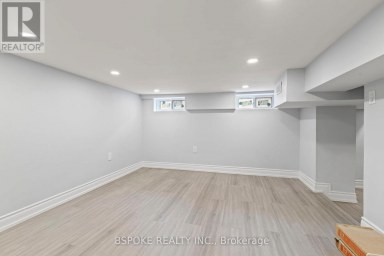 15 BURLINGTON STREET Toronto (Mimico) Ontario photo 27