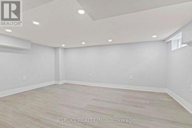 15 BURLINGTON STREET Toronto (Mimico) Ontario photo 28