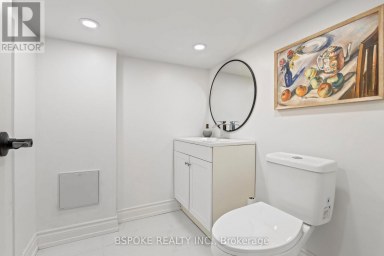 15 BURLINGTON STREET Toronto (Mimico) Ontario photo 29