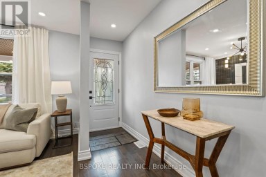 15 BURLINGTON STREET Toronto (Mimico) Ontario photo 3