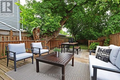 15 BURLINGTON STREET Toronto (Mimico) Ontario photo 30
