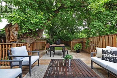 15 BURLINGTON STREET Toronto (Mimico) Ontario photo 31