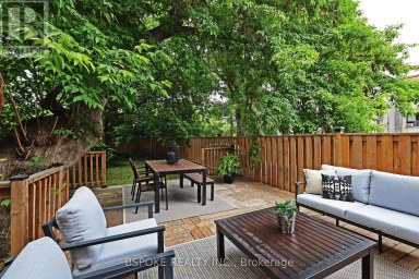 15 BURLINGTON STREET Toronto (Mimico) Ontario photo 32
