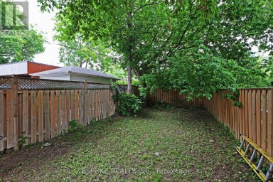 15 BURLINGTON STREET Toronto (Mimico) Ontario photo 34