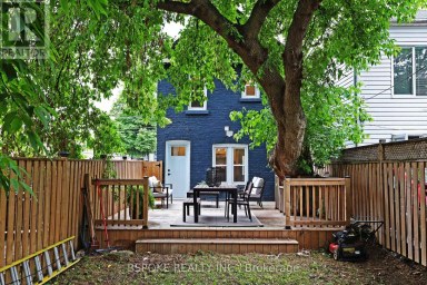 15 BURLINGTON STREET Toronto (Mimico) Ontario photo 37