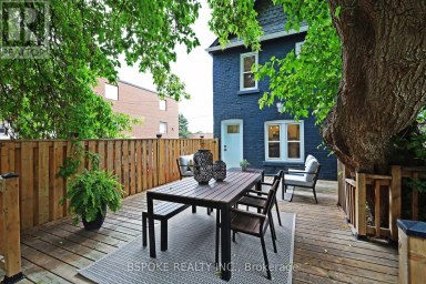 15 BURLINGTON STREET Toronto (Mimico) Ontario photo 39