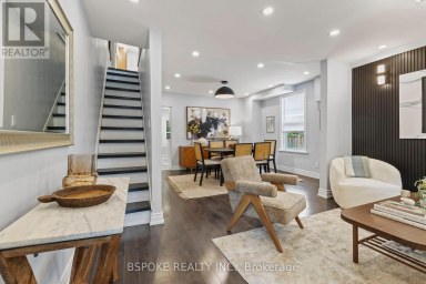 15 BURLINGTON STREET Toronto (Mimico) Ontario photo 4