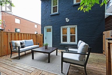 15 BURLINGTON STREET Toronto (Mimico) Ontario photo 41