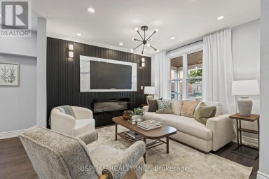 15 BURLINGTON STREET Toronto (Mimico) Ontario photo 6