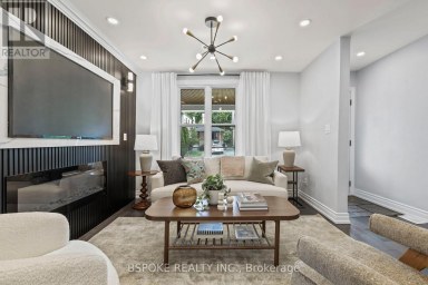 15 BURLINGTON STREET Toronto (Mimico) Ontario photo 7