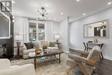 15 BURLINGTON STREET Toronto (Mimico) Ontario photo 8