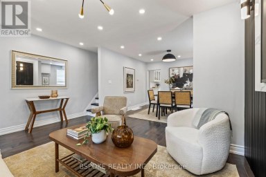 15 BURLINGTON STREET Toronto (Mimico) Ontario photo 9