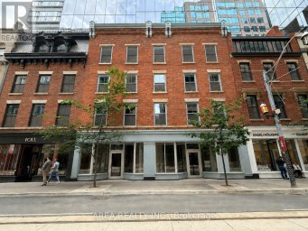 2 - 79 KING STREET E Toronto (Church-Yonge Corridor) Ontario photo 1