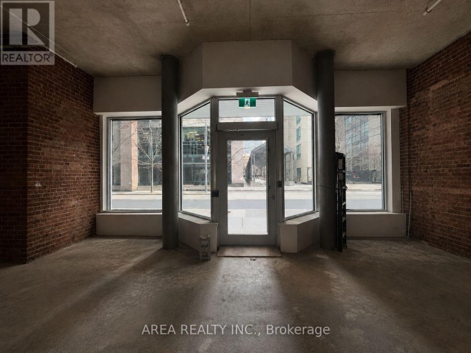 2 - 79 KING STREET E, Toronto (Church-Yonge Corridor), Ontario, M5C1G3