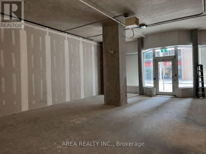 2 - 79 KING STREET E, Toronto (Church-Yonge Corridor), Ontario, M5C1G3