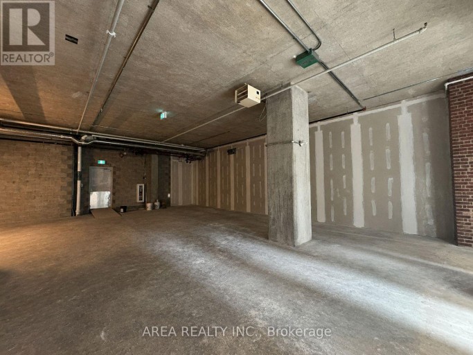 2 - 79 KING STREET E, Toronto (Church-Yonge Corridor), Ontario, M5C1G3