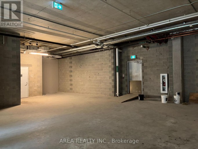 2 - 79 KING STREET E, Toronto (Church-Yonge Corridor), Ontario, M5C1G3