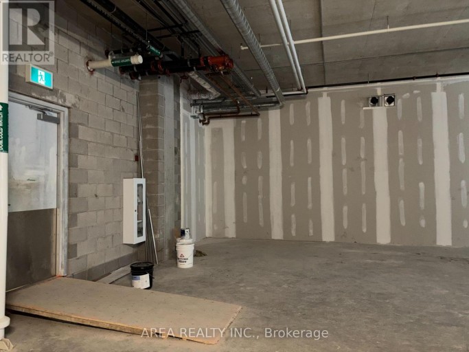 2 - 79 KING STREET E, Toronto (Church-Yonge Corridor), Ontario, M5C1G3