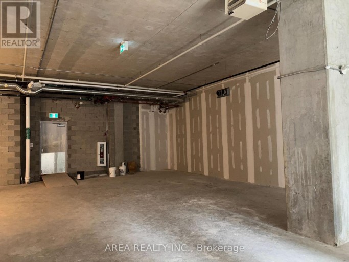 2 - 79 KING STREET E, Toronto (Church-Yonge Corridor), Ontario, M5C1G3