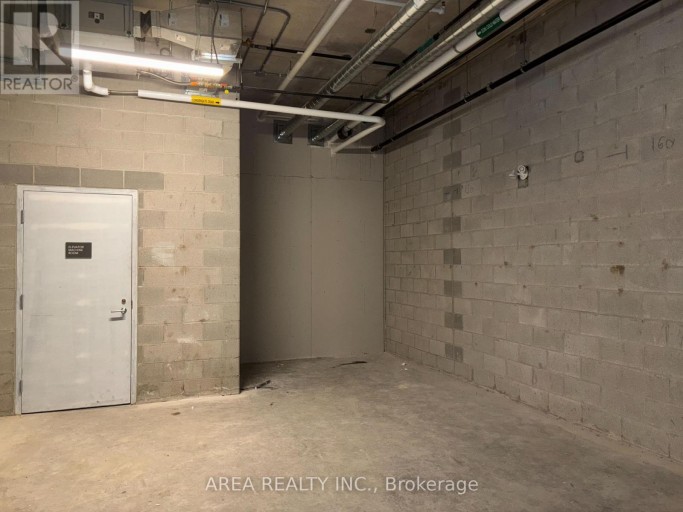 2 - 79 KING STREET E, Toronto (Church-Yonge Corridor), Ontario, M5C1G3