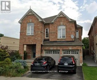 BSMT - 71 MIDDLECOTE DRIVE Ajax (Northeast Ajax) Ontario photo 1
