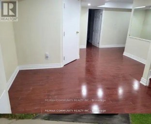 BSMT - 71 MIDDLECOTE DRIVE Ajax (Northeast Ajax) Ontario photo 2