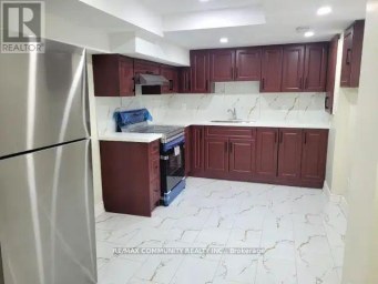 BSMT - 71 MIDDLECOTE DRIVE Ajax (Northeast Ajax) Ontario photo 4
