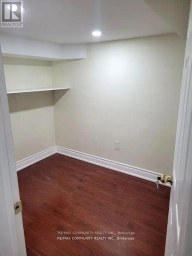 BSMT - 71 MIDDLECOTE DRIVE Ajax (Northeast Ajax) Ontario photo 5