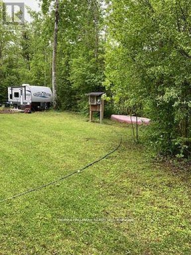 566 CEDAR SMOKE ROAD, Georgina Islands (Georgina Island), Ontario, L4P0J7