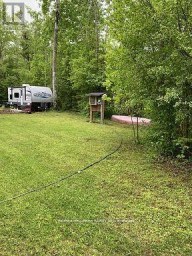 566 CEDAR SMOKE ROAD Georgina Islands (Georgina Island) Ontario photo 10