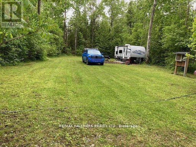 566 CEDAR SMOKE ROAD, Georgina Islands (Georgina Island), Ontario, L4P0J7