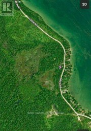 566 CEDAR SMOKE ROAD Georgina Islands (Georgina Island) Ontario photo 2