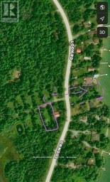 566 CEDAR SMOKE ROAD Georgina Islands (Georgina Island) Ontario photo 3