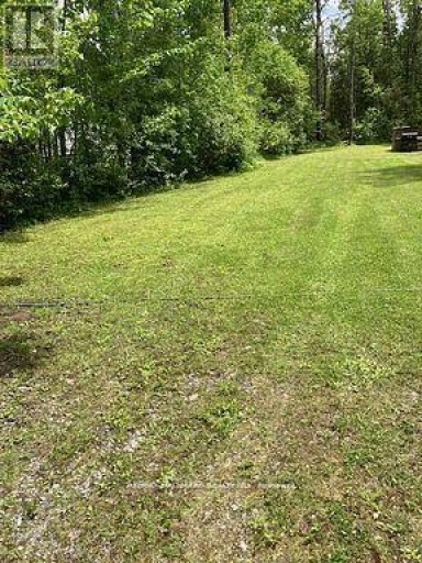 566 CEDAR SMOKE ROAD, Georgina Islands (Georgina Island), Ontario, L4P0J7